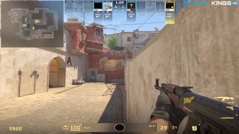 Clip #153895