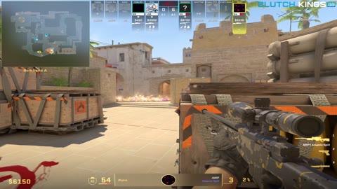 Clip #153896
