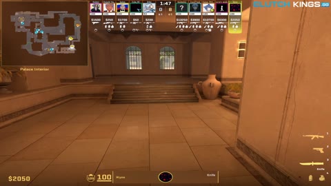 Clip #153897