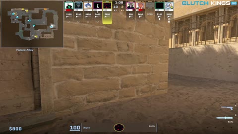 Clip #153898