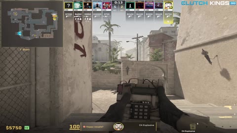Clip #153899