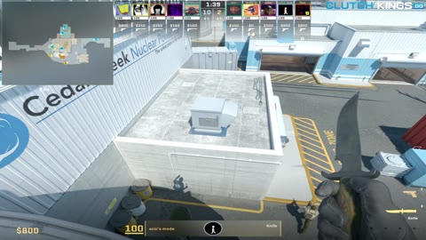 Clip #153900