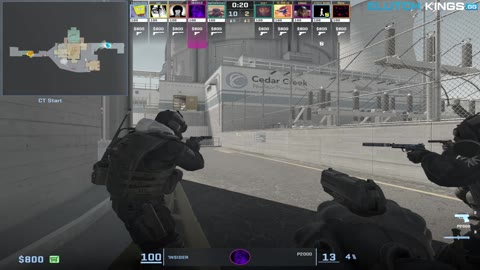 Clip #153901