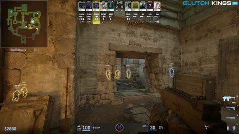 Clip #153902