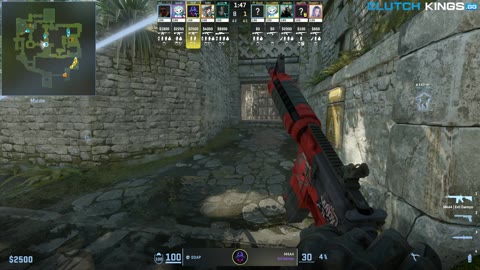Clip #153903