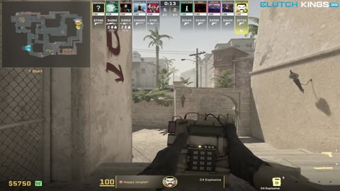 Clip #153904