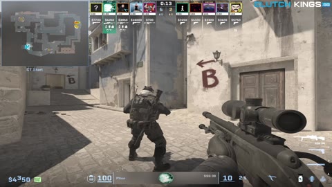 Clip #153906