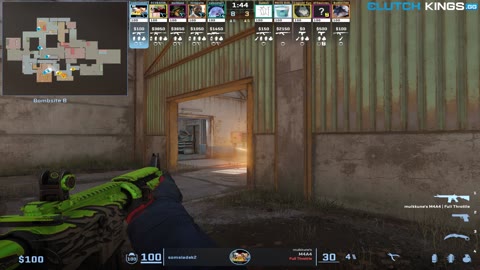 Clip #153907