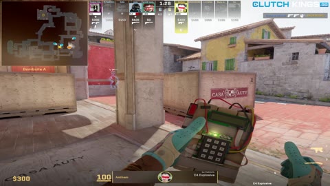Clip #153909