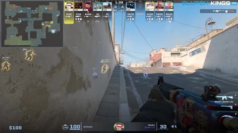 Clip #153910