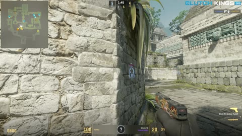 Clip #153912