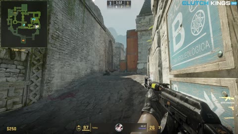 Clip #153913