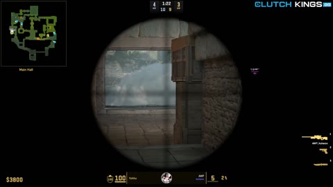 Clip #153914