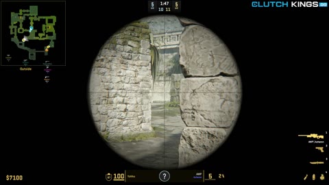 Clip #153915