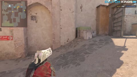 Clip #153916