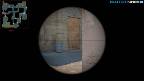 Clip #153917