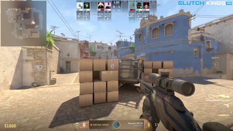 Clip #153918