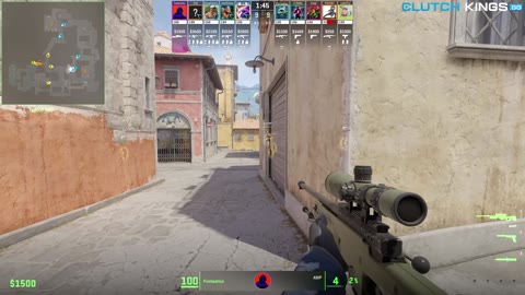 Clip #153919