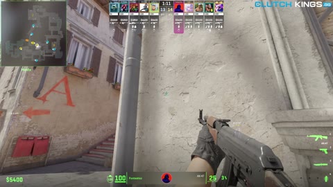 Clip #153920