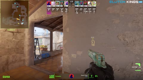 Clip #153921