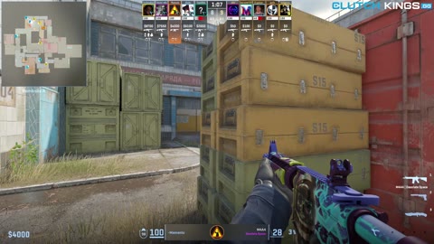 Clip #153922