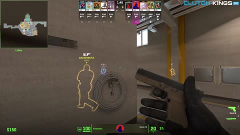 Clip #153923