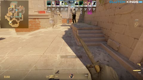 Clip #153927
