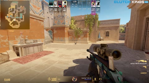 Clip #153928