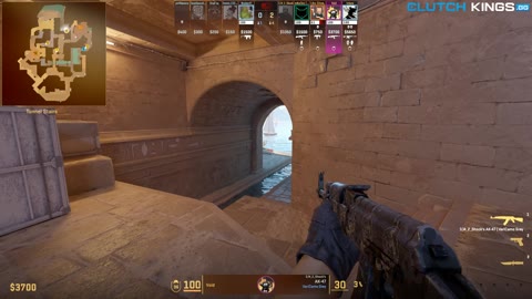 Clip #153929