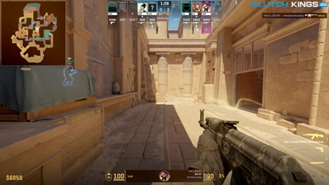 Clip #153930
