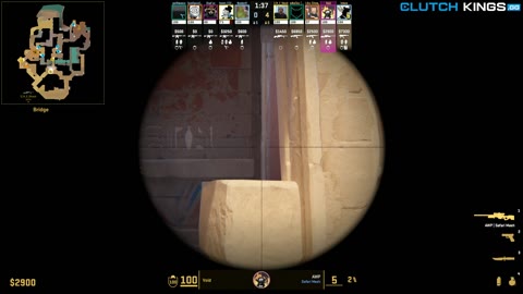 Clip #153931