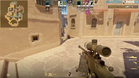 Clip #153932