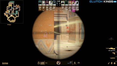Clip #153933
