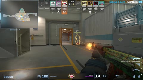Clip #153934
