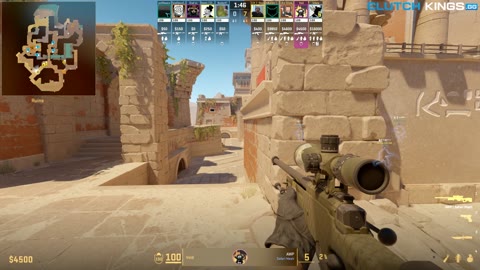 Clip #153935