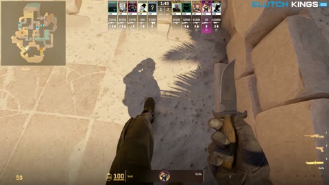 Clip #153936