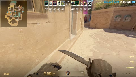 Clip #153937