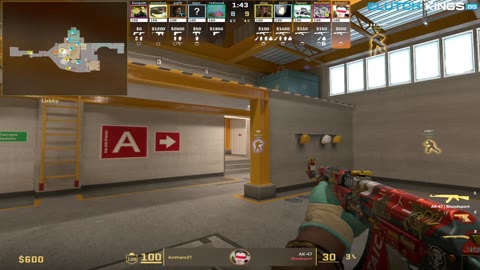 Clip #153938