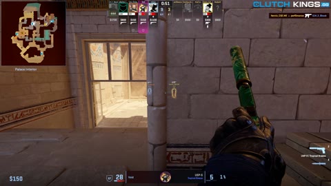Clip #153939