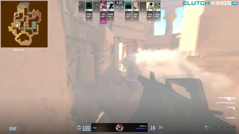 Clip #153940