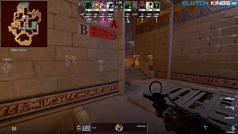 Clip #153941