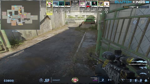 Clip #153942