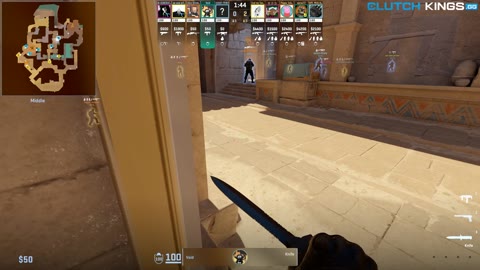 Clip #153943