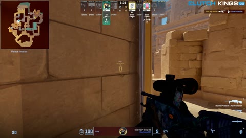Clip #153944