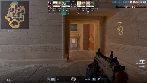 Clip #153945