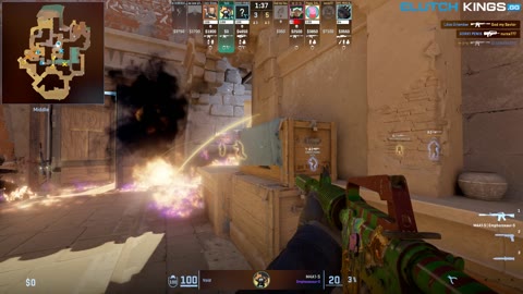 Clip #153946
