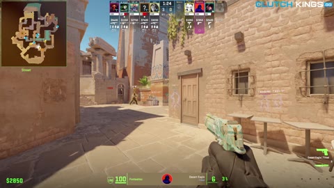 Clip #153947
