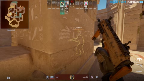 Clip #153948