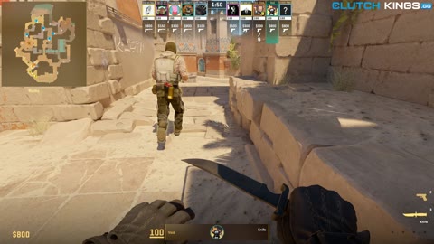 Clip #153949