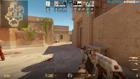 Clip #153951
